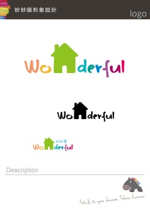Wonderful-01